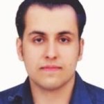 تصویر دکتر بابک رئیسی زنور