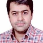 تصویر دکتر هادی جوکار