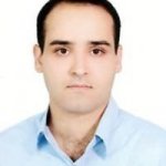 تصویر دکتر هادی منتظرلطف اللهی