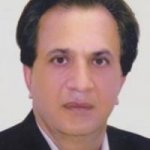 تصویر دکتر حبیب اله نیری