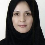 تصویر دکتر پروین متوسلین