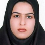تصویر دکتر سیما یوسف پور