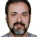 تصویر دکتر محمدحسن تدینی