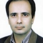 تصویر دکتر رضا دانشمنداسلامی
