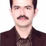 تصویر دکتر محمدحسن رستمخانی
