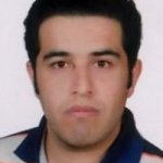 تصویر دکتر پیمان دیناروند