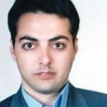 تصویر دکتر کامران نراقی