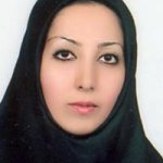 تصویر دکتر لیلا فراهانی