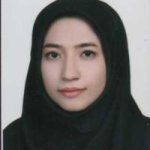 تصویر دکتر زهرا زارعی خیر آبادی
