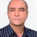 تصویر دکتر جلال الدین شریعتی خامنه