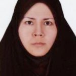 تصویر دکتر هدی امینی