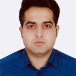 تصویر دکتر جواد فراهانی