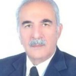 تصویر دکتر هادی باقری