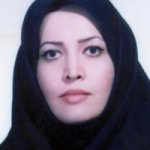 تصویر دکتر مرجان اسلامی تربتی