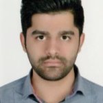 تصویر دکتر محمد غفاری