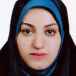 تصویر دکتر مریم زارعی قوشچی