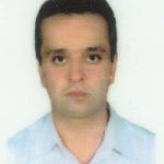 تصویر دکتر پیمان جعفری کمالی