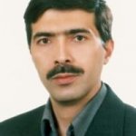 تصویر دکتر هادی فدوی اردکانی