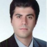 تصویر دکتر محسن خالصی