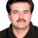 تصویر دکتر محسن امیدی