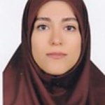 تصویر دکتر مطهر صادق