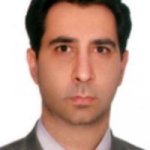 تصویر دکتر بهرام پیشگو