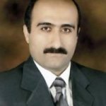 تصویر دکتر محسن بهزادکوچکسرایی