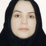 تصویر دکتر مینا اسلامی