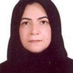 تصویر دکتر مهناز هادی زاده