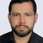 تصویر دکتر مهدی بهجتی اشتیانی