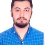 تصویر دکتر پیمان پوش