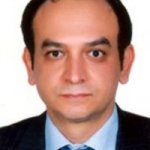 تصویر دکتر هادی ملک زاده