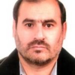 تصویر دکتر رضا شجاعیان