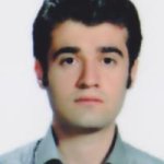 تصویر دکتر ماجد غفاری