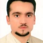 تصویر دکتر محمد مینویی