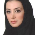 تصویر دکتر نسیم نیک نام