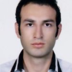 تصویر دکتر هادی محمدزاده ننه کران