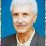 تصویر دکتر پرویز نراقی