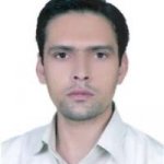 تصویر دکتر فتح اله ابراهیمی