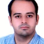 تصویر دکتر محمد مالک زاده
