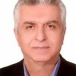 تصویر دکتر صباح فیض اله