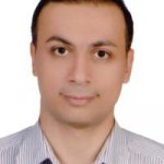 تصویر دکتر هادی قدیمی