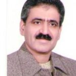 تصویر دکتر صدرالدین صالح