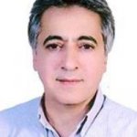 تصویر دکتر محمد راد