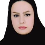 تصویر دکتر آراسته محبی
