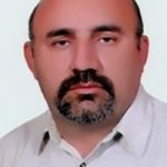تصویر دکتر محسن فرج پور