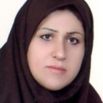 تصویر دکتر ربیعی وزیری