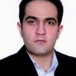 تصویر دکتر مسعود اسلامی زاده