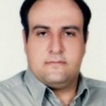 تصویر دکتر صادق رهگو