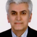 تصویر دکتر پیمان دادخواه